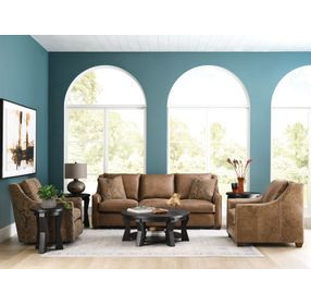 Freeport-Acquisitions Freeport Black Occasional Table Set