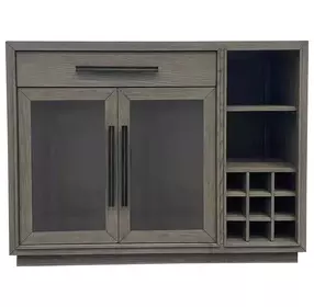 Pure Modern Moonstone Server