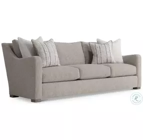 Ventura Beige Sofa