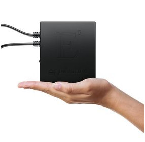 E5 Multi Motor Power Pack