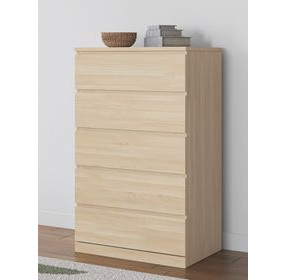 Onita Natural Chest