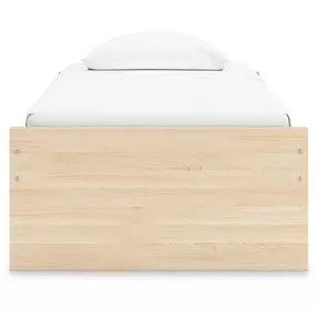Onita Kids Platform Bed