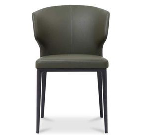 Delaney Dining Chair Set of 2