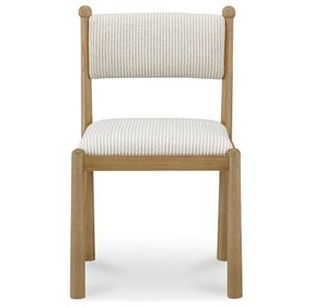 Villetta Dining Chair Set of 2