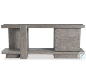 Monolith Puma Entertainment Credenza