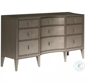 Cove Mica Dresser