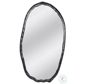 Foundry Black Mirror