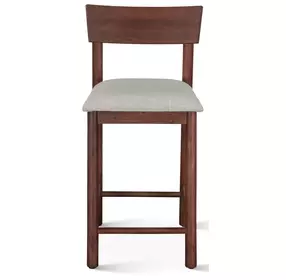 Hampton Counter Height Stool