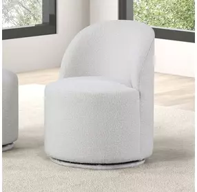 Broager Dining Chair