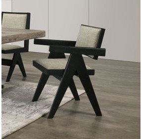 Tottenham Dining Chair Set of 2