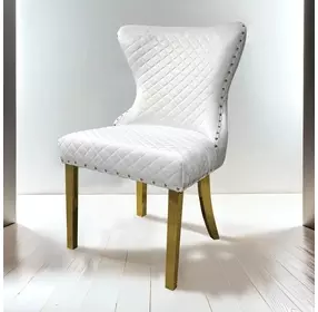Portanova Side Chair Set of 2