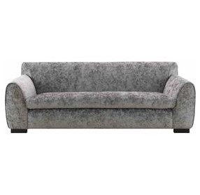Severo Gray 89" Sofa