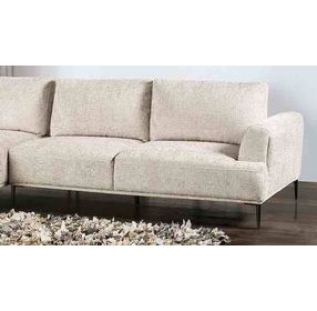 Gladbach RAF Loveseat