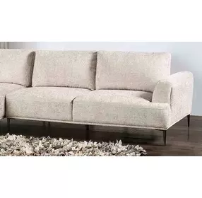 Gladbach RAF Loveseat