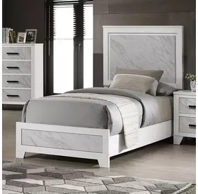 Darlene Youth Bed