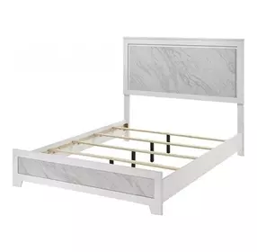 Darlene Bed