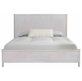 Fareham Panel Bed