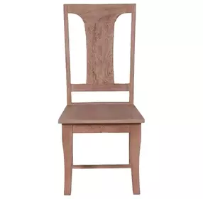 Pengrove Antique Oak Dining Chair