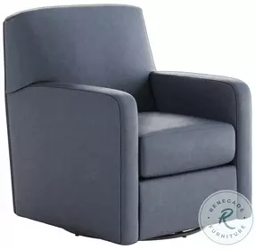 Flash Dance Maximus Horizon Swivel Glider