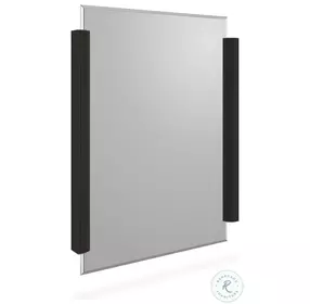 Love To Look Dark Chocolate Mirror