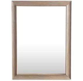 Loggia Aria Rectangular Wall Mirror