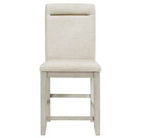 Garland Sand Counter Height Chair Set of 2