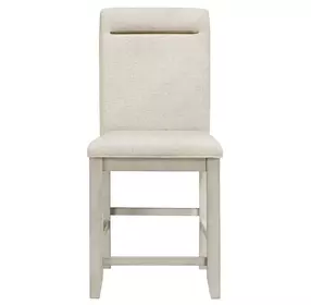 Garland Sand Counter Height Chair Set of 2