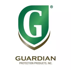 Guardian 5 Year Outdoor Furniture Premium Protection Plan