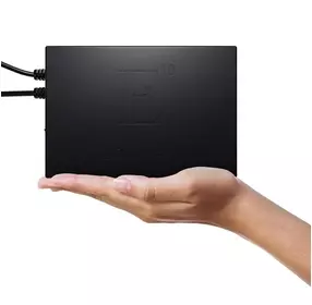 E10 Multi Motor Power Pack