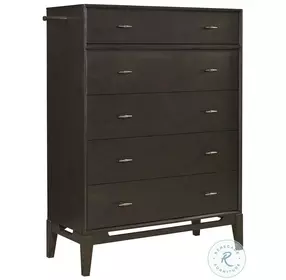 Sutton French Roast Chest