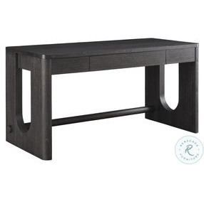 Sloane Mink 60" Writing Desk