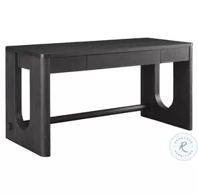 Sloane Mink 60" Writing Desk