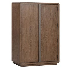 Liam Hearthstone Chifferobe