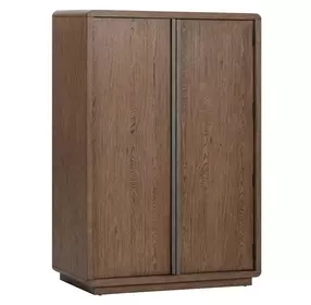 Liam Hearthstone Chifferobe