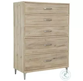 Maddox Biscotti Chest