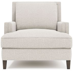 Addison Beige Chair