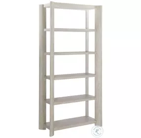 Arlyn Flaxen Etagere