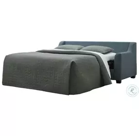 Elliott Bruno Baltic Queen Sleeper Sofa