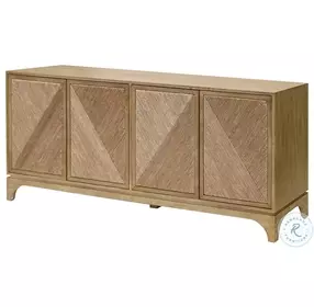 Cypress Driftwood 80