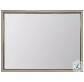 Solaria Dune 37" Mirror