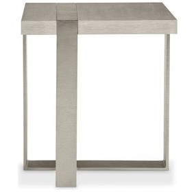 Tempo Side Table