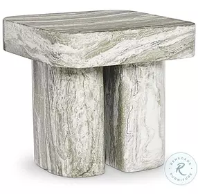 Arcadia Kalta Side Table