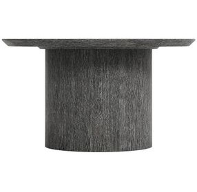 Menton Deep Sutton Round Dining Table