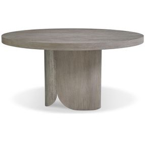 Nexus Forry Dining Table