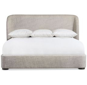 Geneve Bed