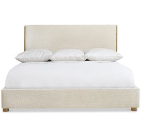 Brasea Bed
