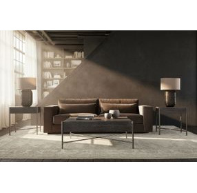 Outline Kohl Occassional Table Set