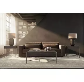 Outline Kohl Occassional Table Set
