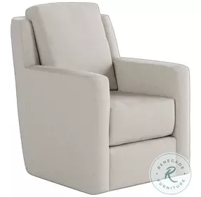 Diva Maximus Sand Swivel Glider