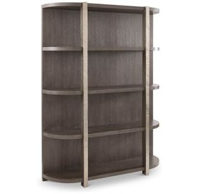 Prado Porcini Etagere